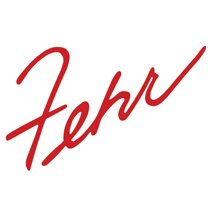 Fehr_Bros_Logo Red